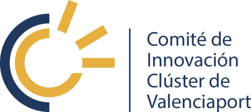 logo_comite redim-1