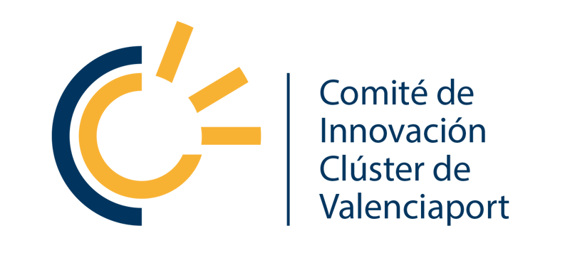 logo_comiteINNOVACION