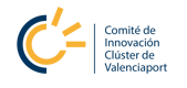logo_comiteINNOVACION