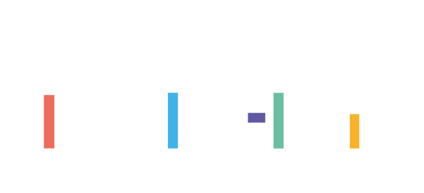 logo_hackaton_sin numero-white