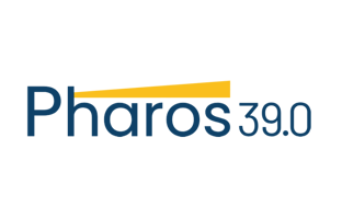 logo_pharos ADJUSTED-1 logo_pharos ADJUSTED-1