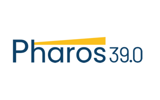 Pharos 39.0 Pharos 39.0