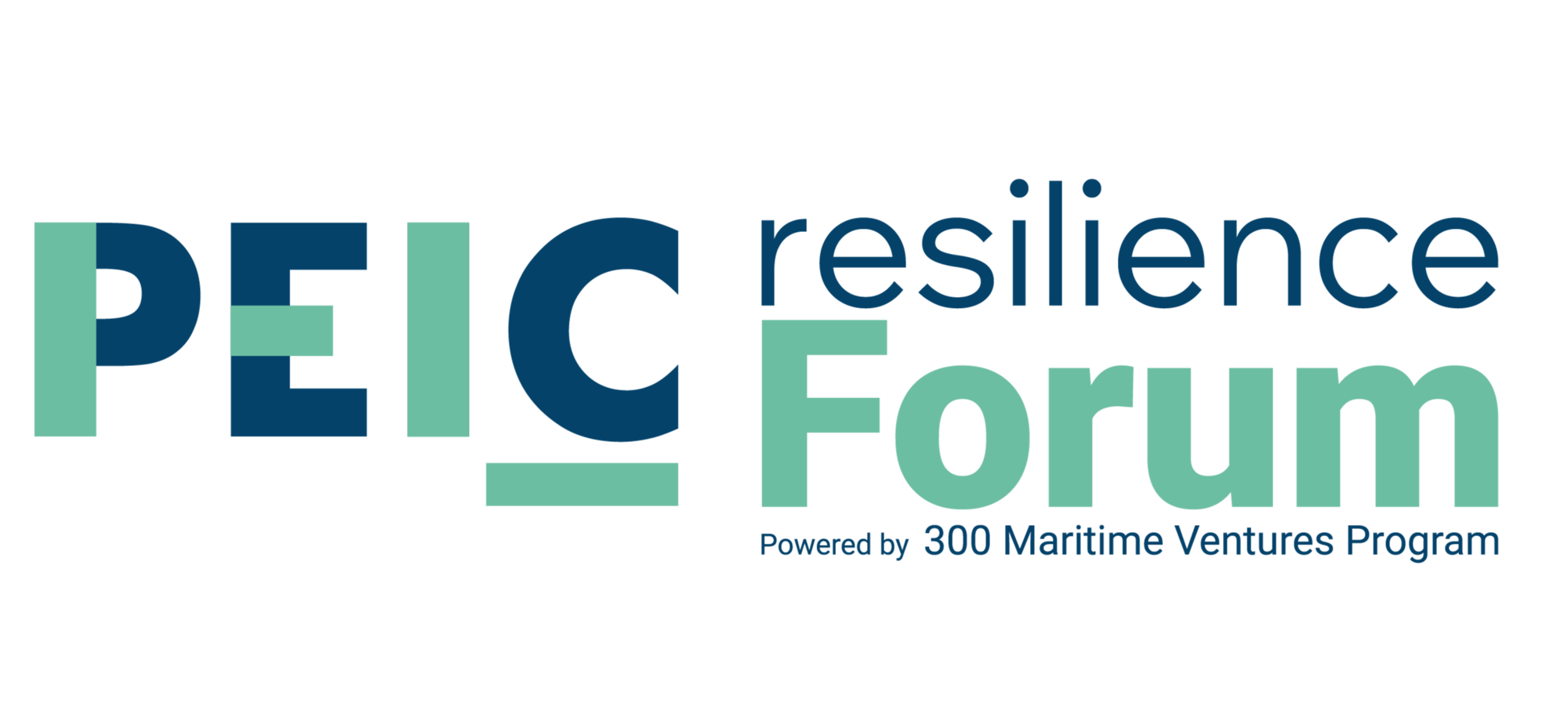 peic forum-02-1