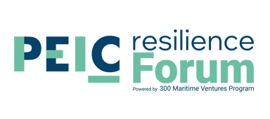 peic forum-02