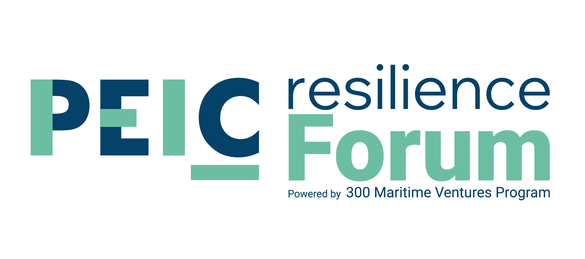 peic forum-02