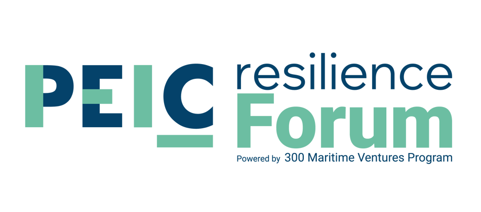 peic forum-02