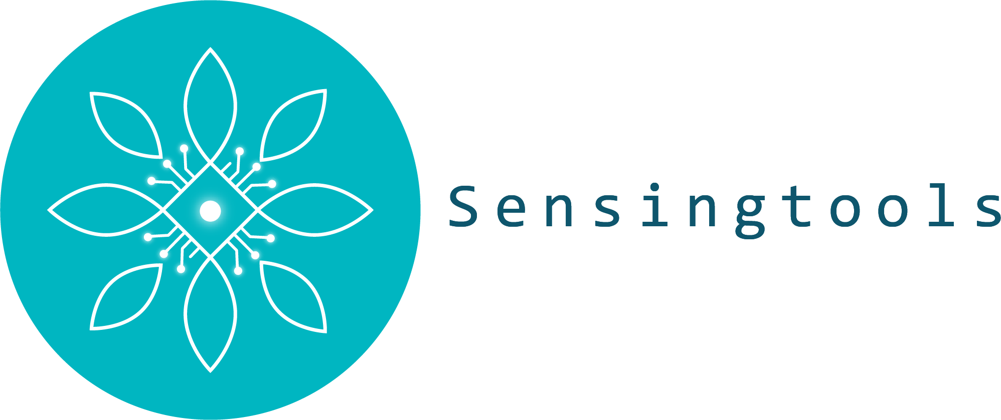 sensing-tools