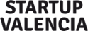 startup Valencia