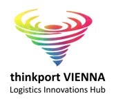 thinkport VIENNA