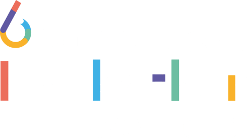 valenciaport-nuevo copia_VPH-White-Date