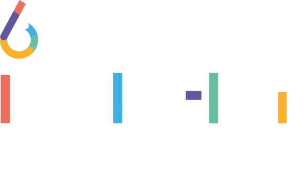 valenciaport-nuevo copia_VPH-White-Date