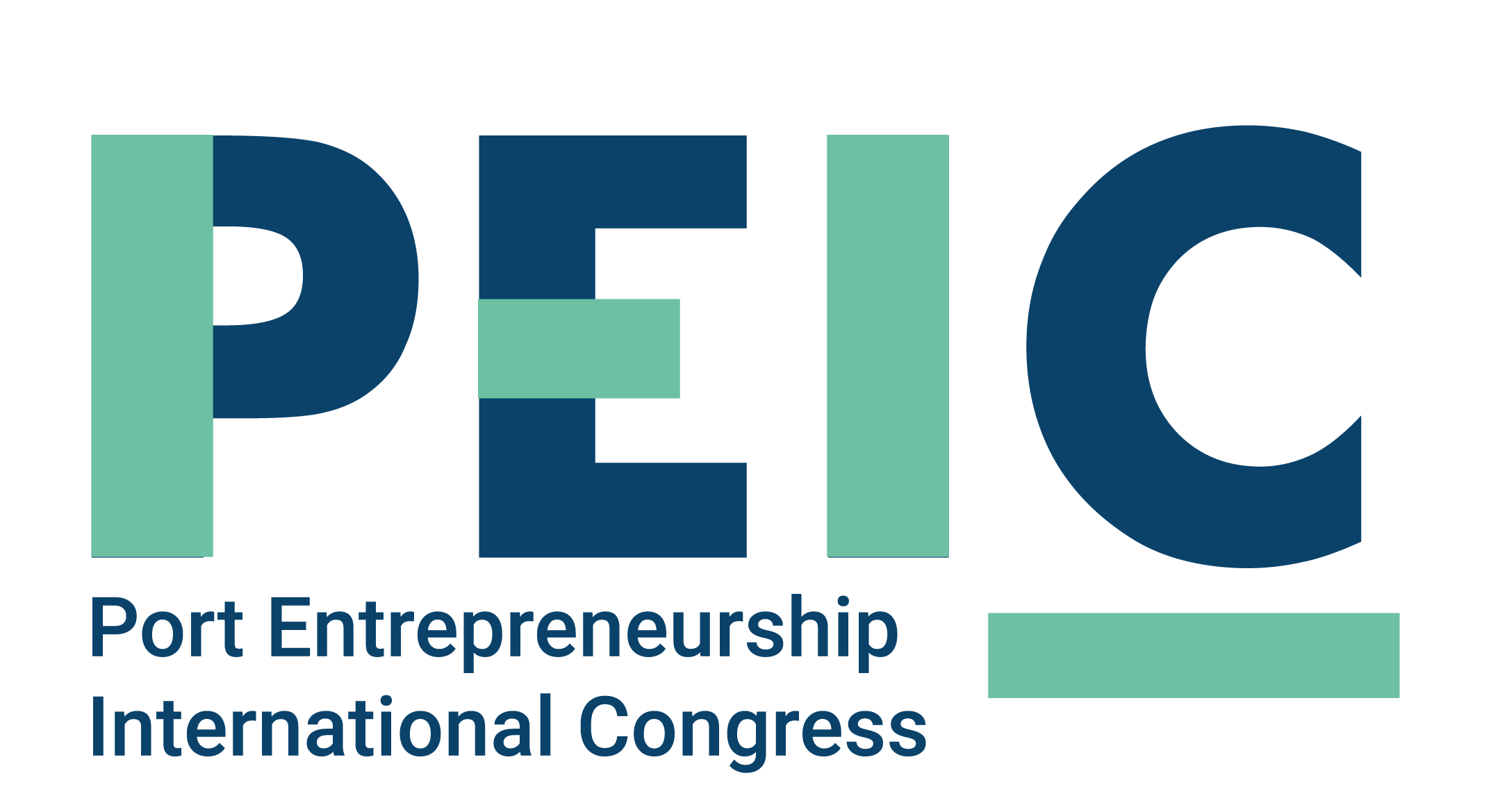 2_logo PEIC