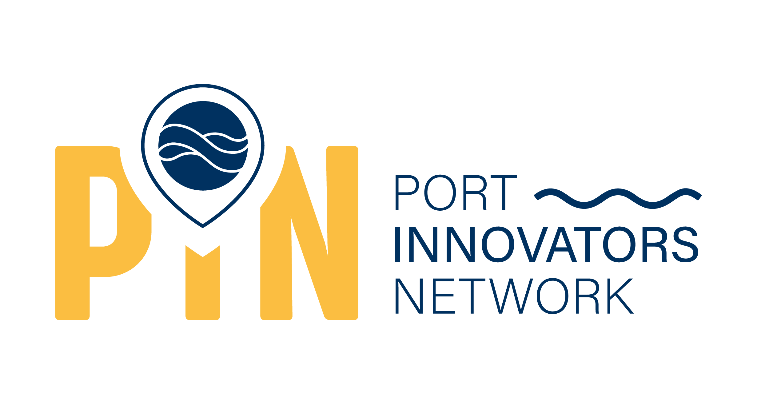 logo-PIN_HRZ-1