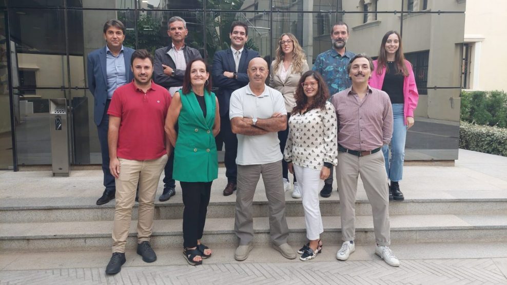 opentop-selected-startups-e1664874118676-988x555