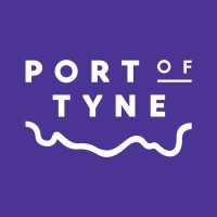 port_of_tyne_logo